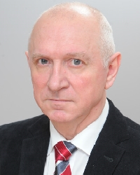 Караяни Александр Григорьевич