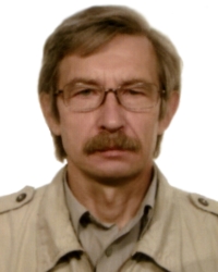 Анатолий Петрович Супрун