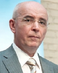 Владимир Константинович Васильев