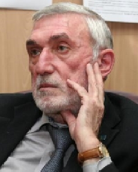 Владимир Николаевич Непопалов
