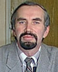 Леонид Львович Бочкарёв
