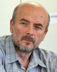 Евгений Борисович Моргунов