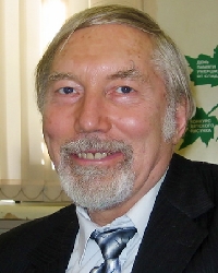 Андрей Владимирович Гнездилов