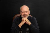 Олег Вадимович Григоренко