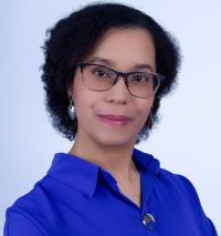 Мариам Ивановна Жевноватая