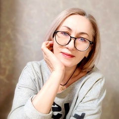 Наталья  Кожевникова