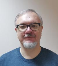 Дмитрий Александрович Шипотько