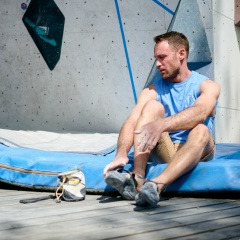 Дмитрий  Ефремов