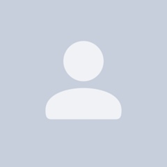 Игорь  Лисницкий