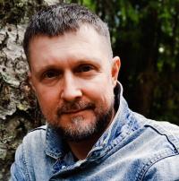 Андрей Олегович Васильев