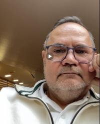 Александр Алексеевич Прокофьев