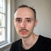 Дмитрий Сергеевич Базыков