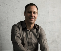 Александр Сергеевич Копейкин