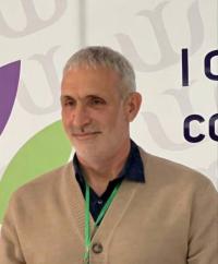 Валентин Иванович Майстренко