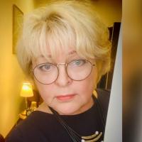 Лариса Анатольевна Кононенко