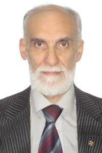 Зингер михаил давыдович биография и личная жизнь