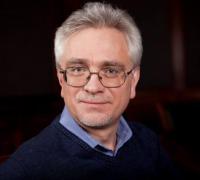 Игорь Викторович Вачков