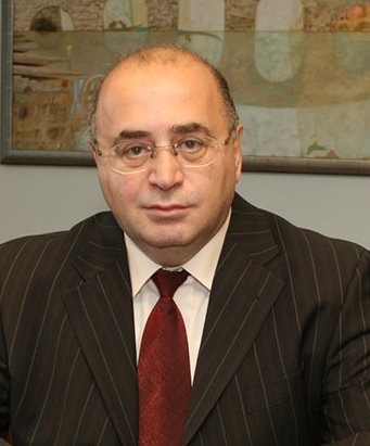 Артур Александрович Реан