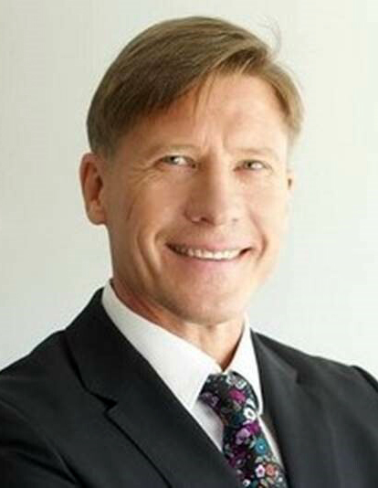 Алексей Викторович Ананишнов