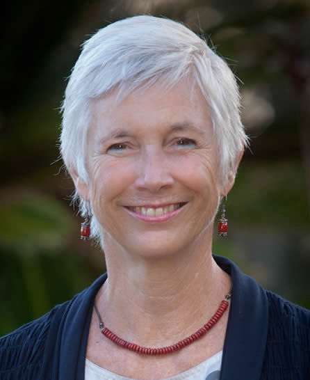 Донна  Мартин