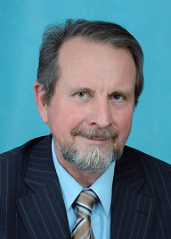 Александр Николаевич Сталевский