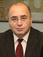 Артур Александрович Реан