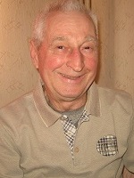 Валерий Григорьевич Мельников
